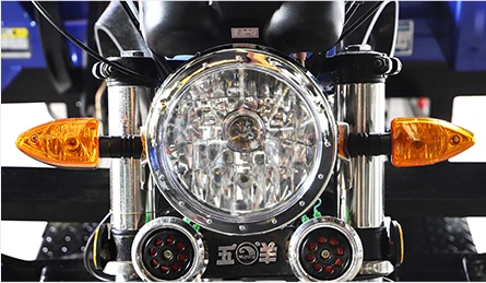 China manufacturers water tank motor tricycle/ 150cc moto tricycles africa