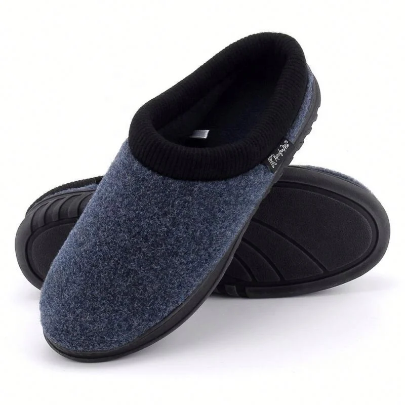 relaxo flite slippers