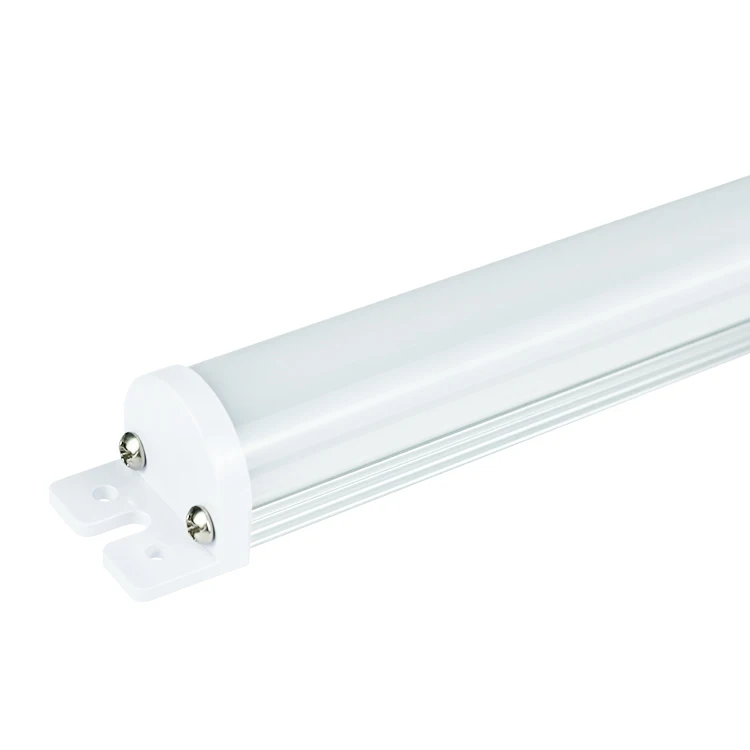 Wholesale Cheap Price LED Magnetic Linear Retrofit Kit For Sale