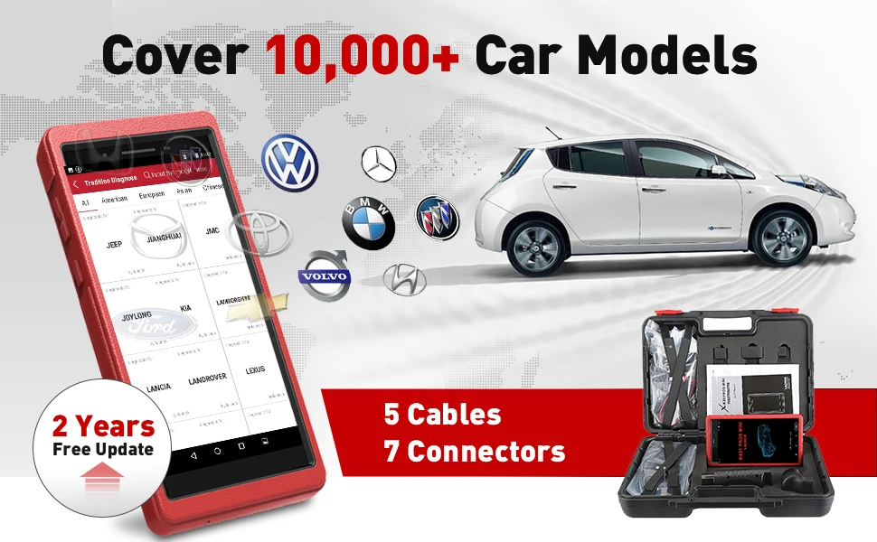 2 Years Free Update.jpg