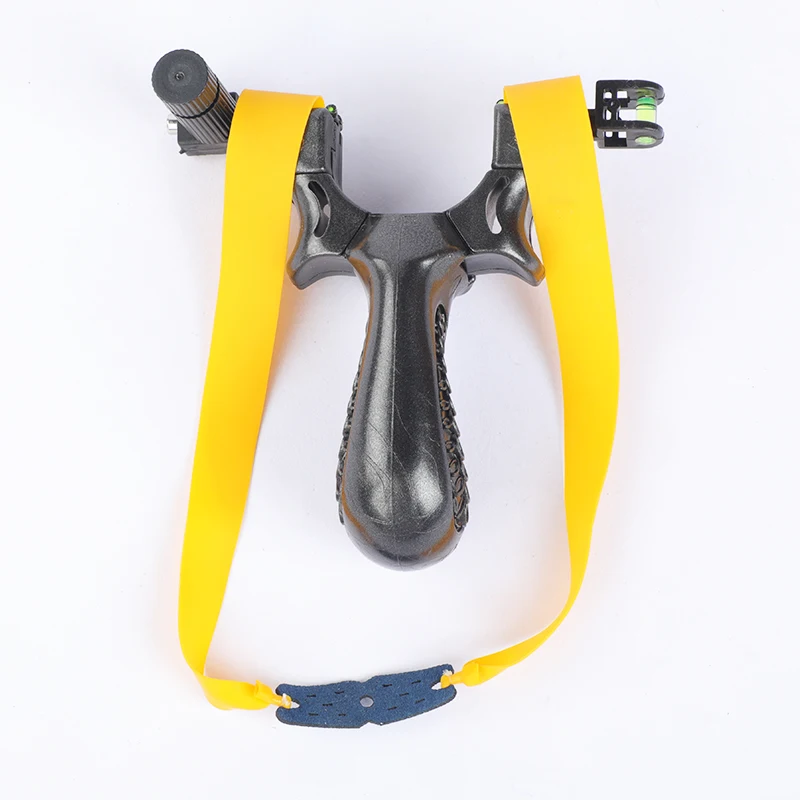 High Quality Outdoor Slingshot High Quality Competitive Slingshot Buy