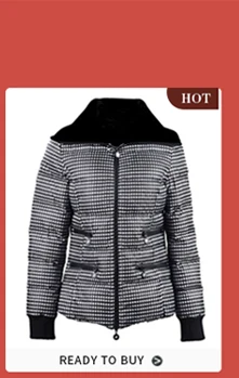 Customised Autumn/Winter boy's sleepwear and girls' sleepwear for baby clothing romper