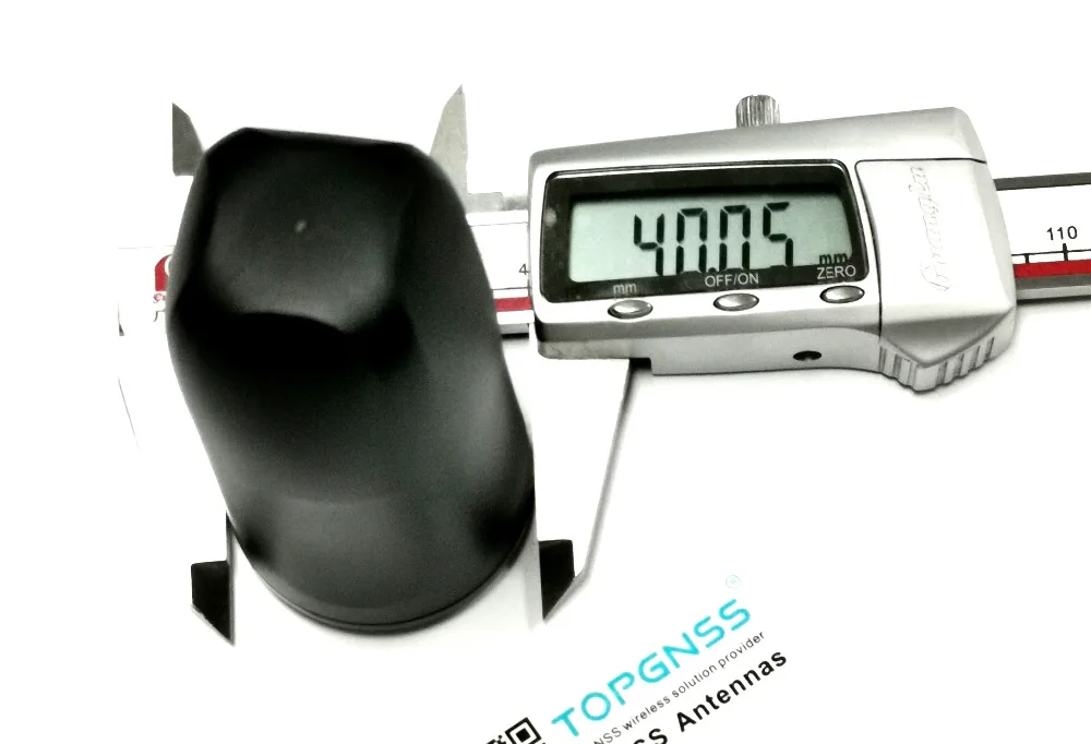 HA-603 GNSS ANTENNA.jpg