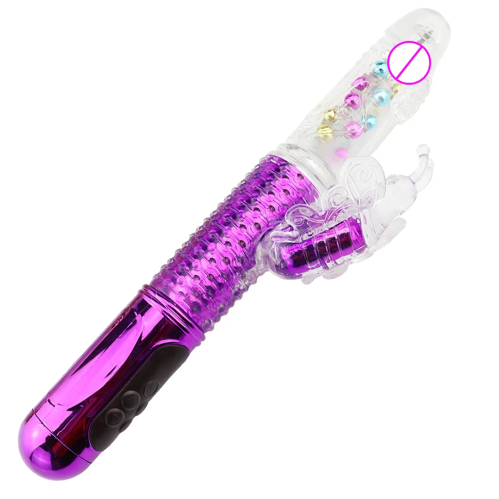 2020 New Arrival Sex Toys Adult Products Up And Do