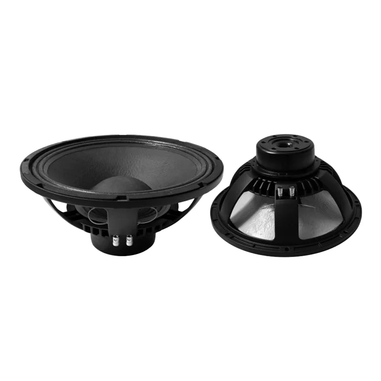 product 15 neodymium loudspeaker subwoofer 15100 016 for stage karaoke player line array speakers system-0