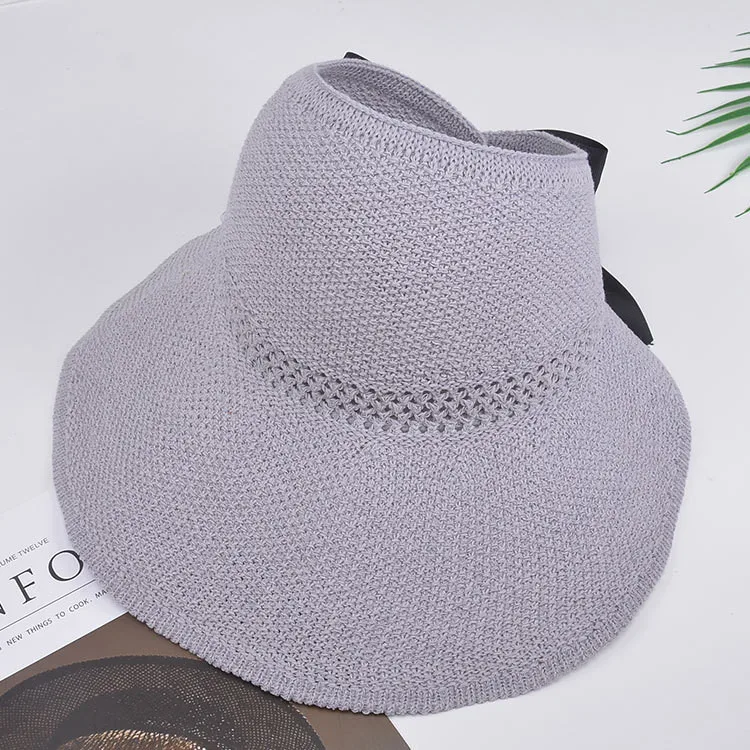 Beautiful high quality fascinator hats for ladies cap hat women