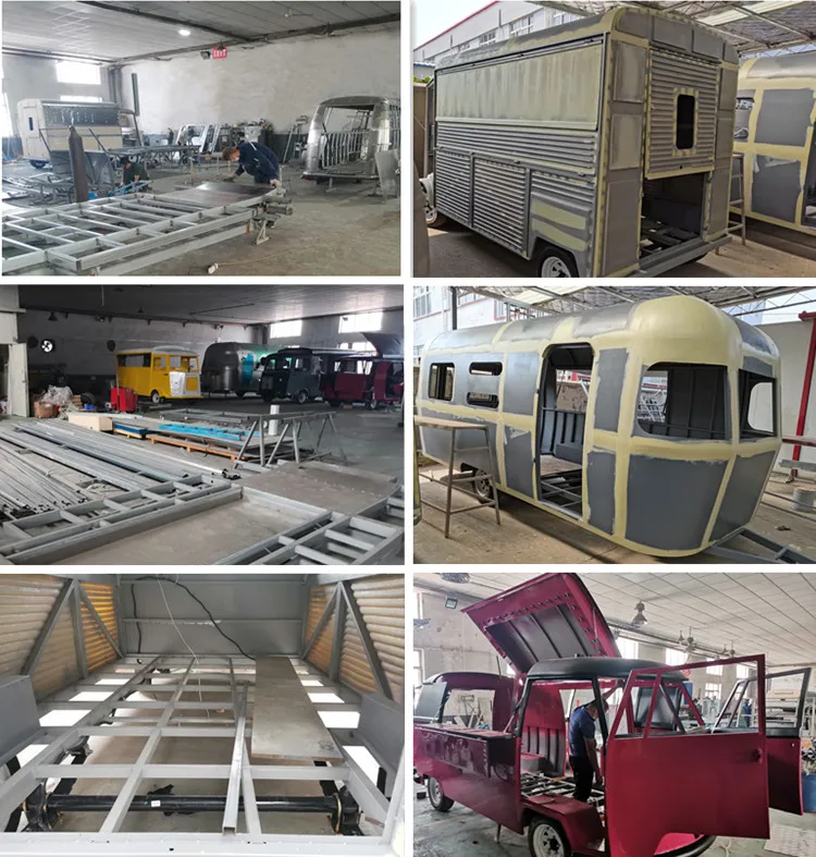 company profile 2.jpg