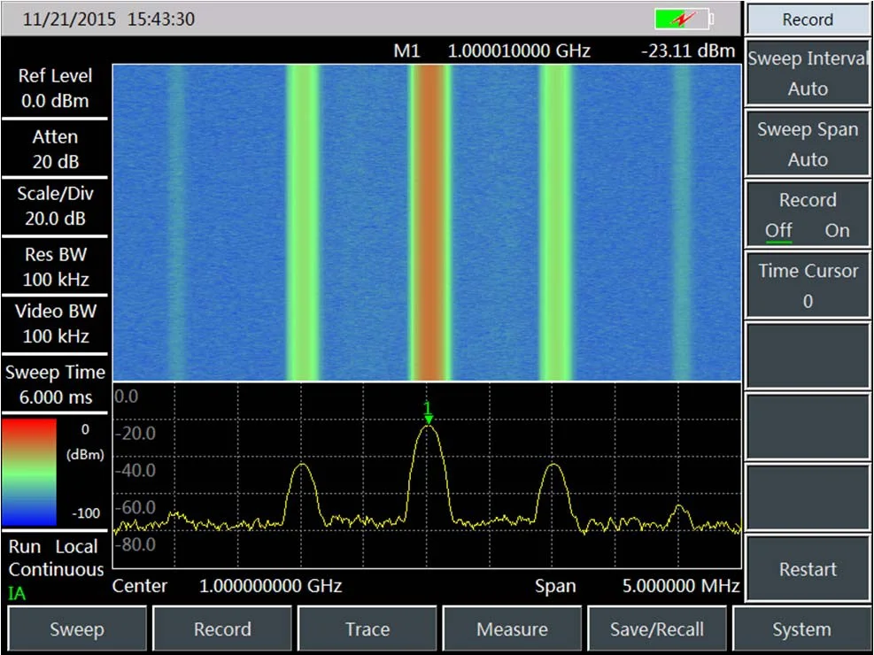 interference analyzer2.png