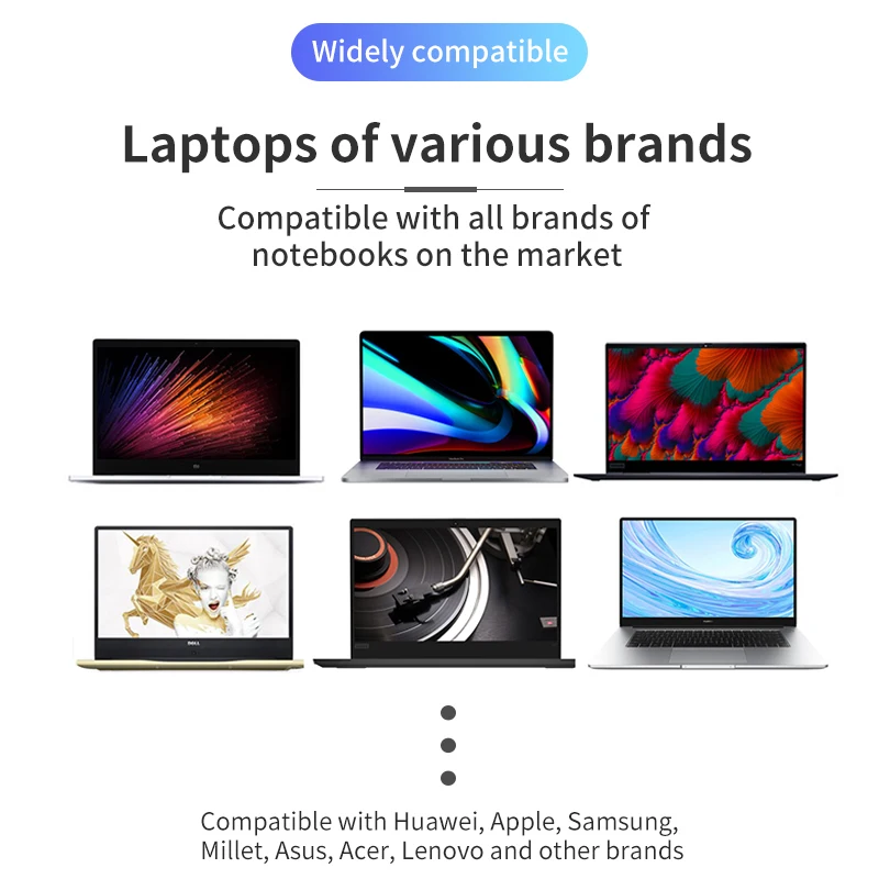 laptop stand (7).jpg