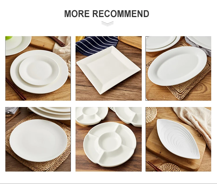 dining dishes sale