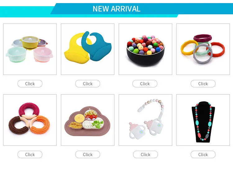 new-arrival-2.jpg