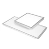 600 600 led panel lighting led panel light high quality led driver optical diffusion plate 40w led recessed ceiling panel light