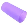 Dust Cover Bellows rubber boot caps plastic dust caps