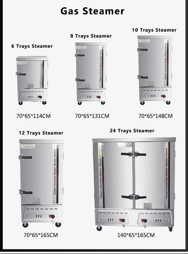 steamer (25).jpg