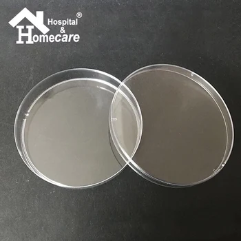 Best Choice Medical Disposable Sterile 90mm Petri Dish Buy Petri Dish 90mm Petri Dish Sekali Pakai Petri Dish Product On Alibaba Com