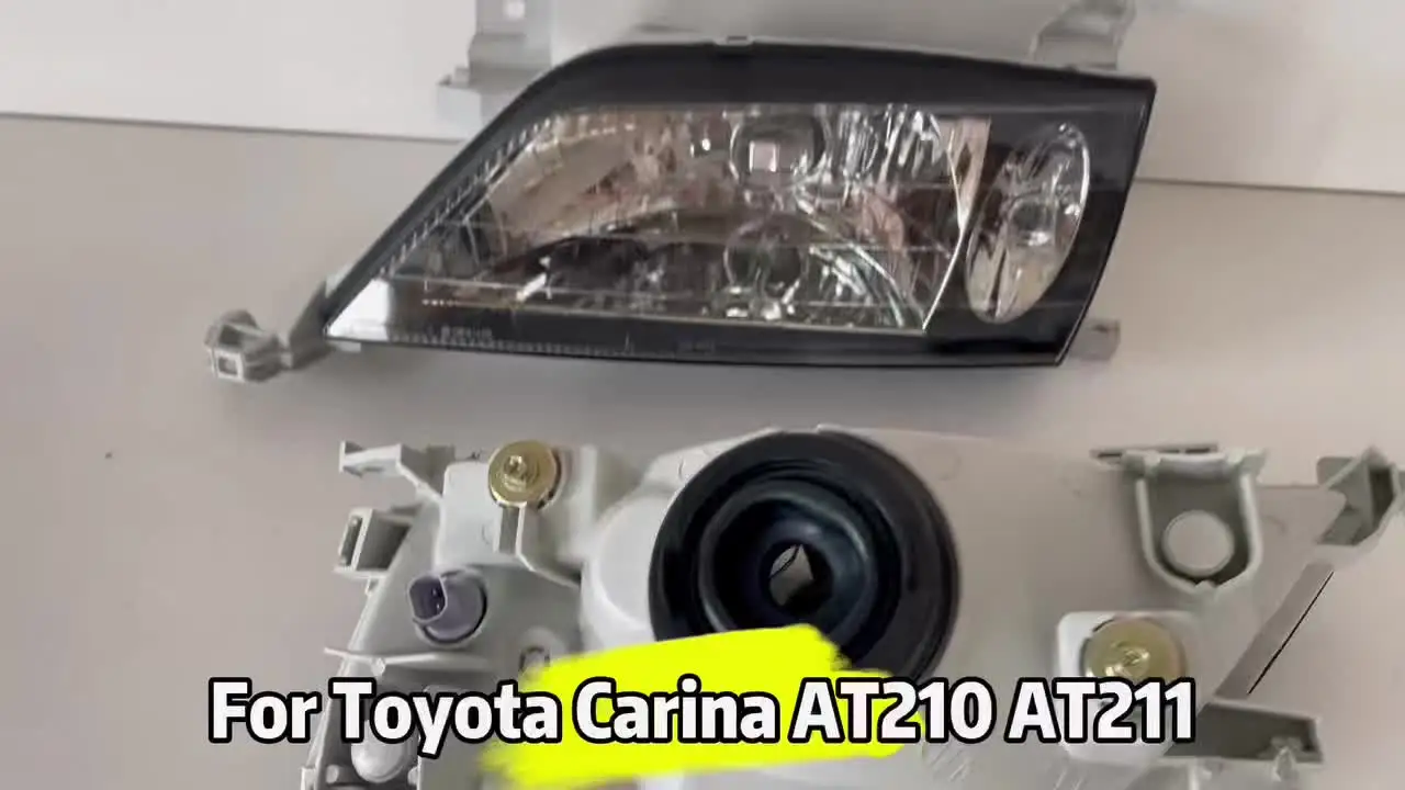carina② 61HaoAoetPL._AC_UF350,