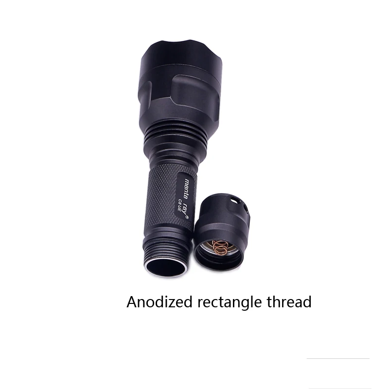 C8-UE Flashlight (6).jpg