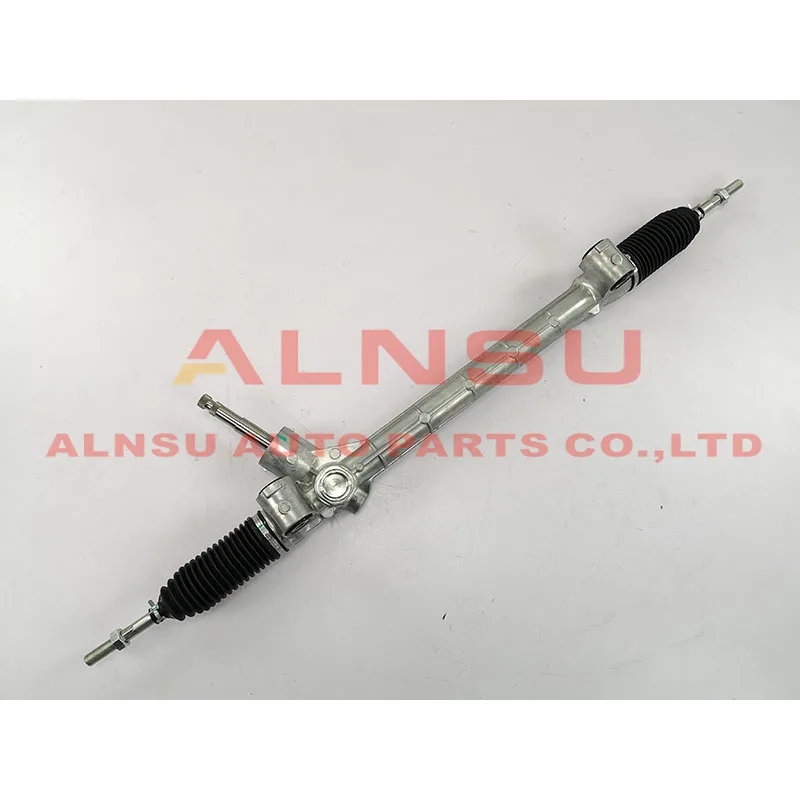 Steering Rack For Ciaz 4850078m51 4851078m00 Lhd Buy Steering Rack