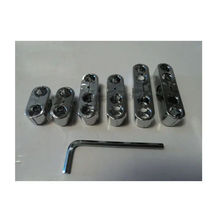 NGK 5129 Color: DPR7EA-9 Standard Spark Plug Size: Single Model: 130140 Car//Vehicle Accessories//Parts by Auto /& Car Acc