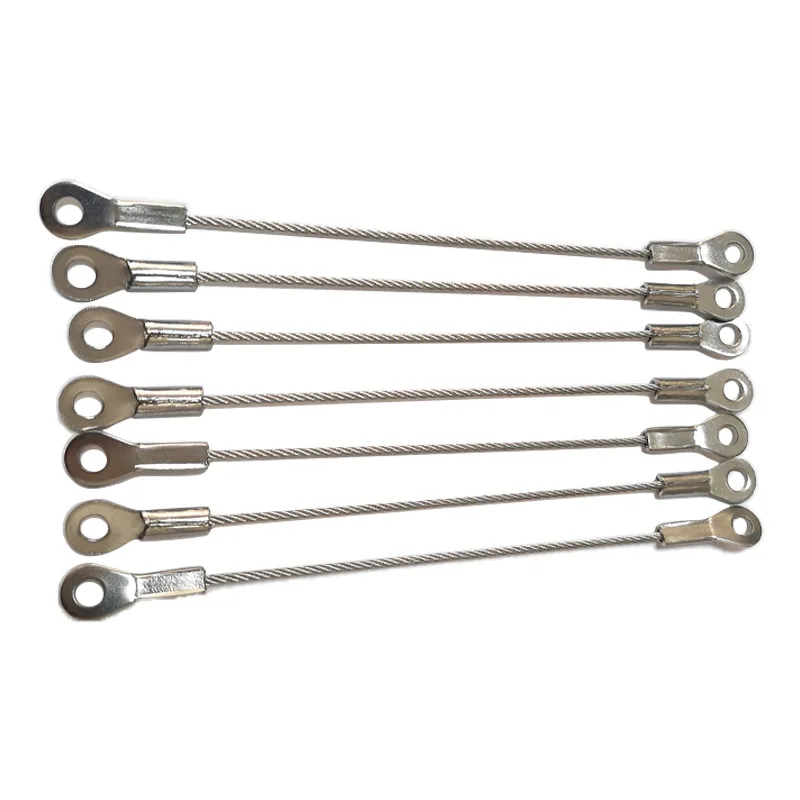 Small Jump Ring Wire Wrapping Step Mandrel 1.5, 2.5, 3.5, 4.5, 5 Mm Jewelry Tool Beading Wiring Ring Tool