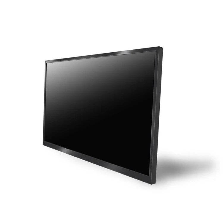 LCD Monitor-2.jpg