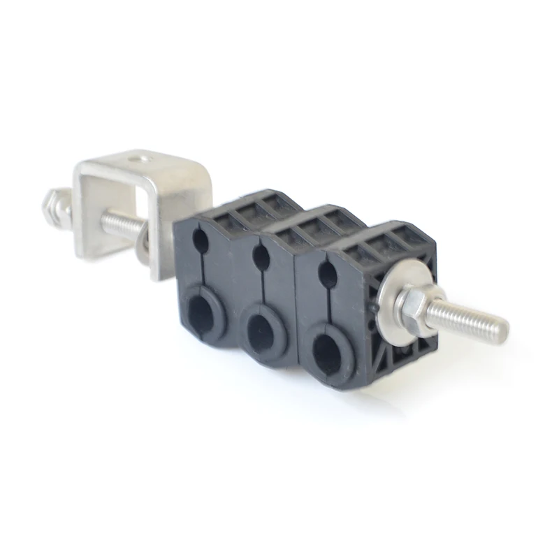 Easy Installed Cable Clamp Hs Code For Corrugated Cable Buy Cable