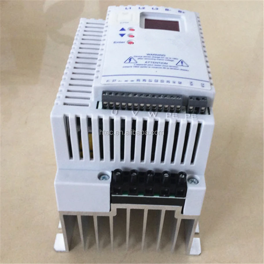 inverter EVS9326-CSV100