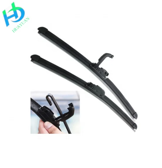 car wiper blades online