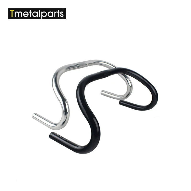 aluminum bent tube 3