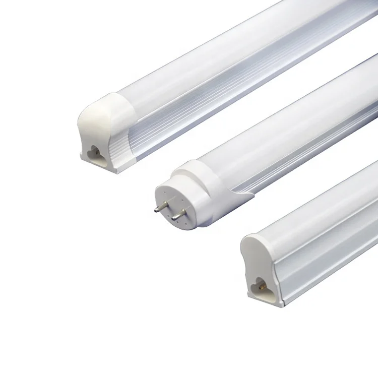 Good price high quality led tube light kit