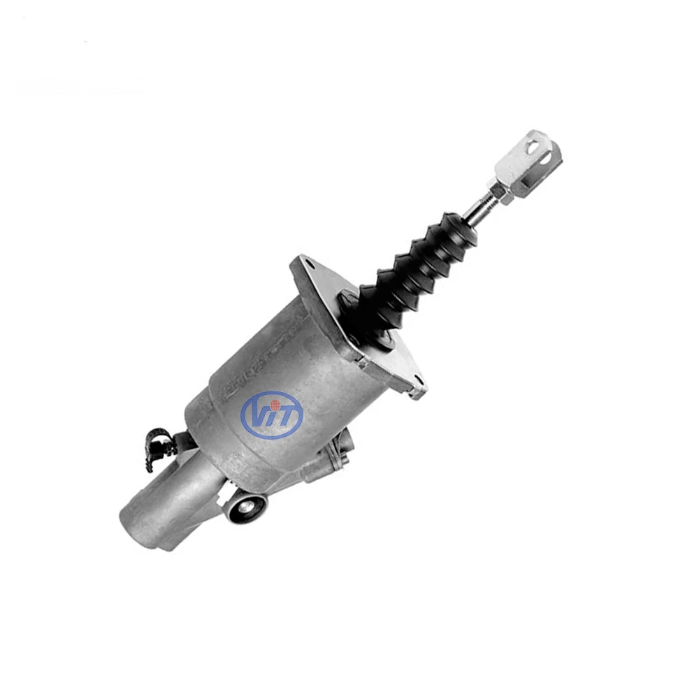 VIT-U TRUCK SPARE PARTS 627499AM CLUTCH SERVO supplier