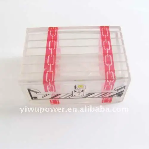 JH-MG0217-crystal box.JPG