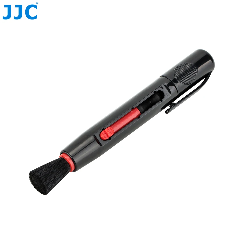 JJC CL-3(D)(11).jpg