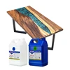 /product-detail/transparent-clear-epoxy-resin-ab-glue-wood-table-river-sd831w-62399736194.html