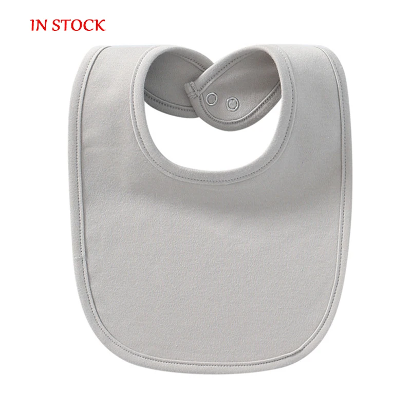 Babies Bibs Baby Bibs Cotton Buy Baby Bibs Cotton,Baby Bibs Cotton