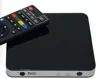 4K ULTRA HD iptv arabic tv box Dual OS Linux or Android 6.0 Tvip 605 iptv box Dual Wifi Iptv Receiver Box