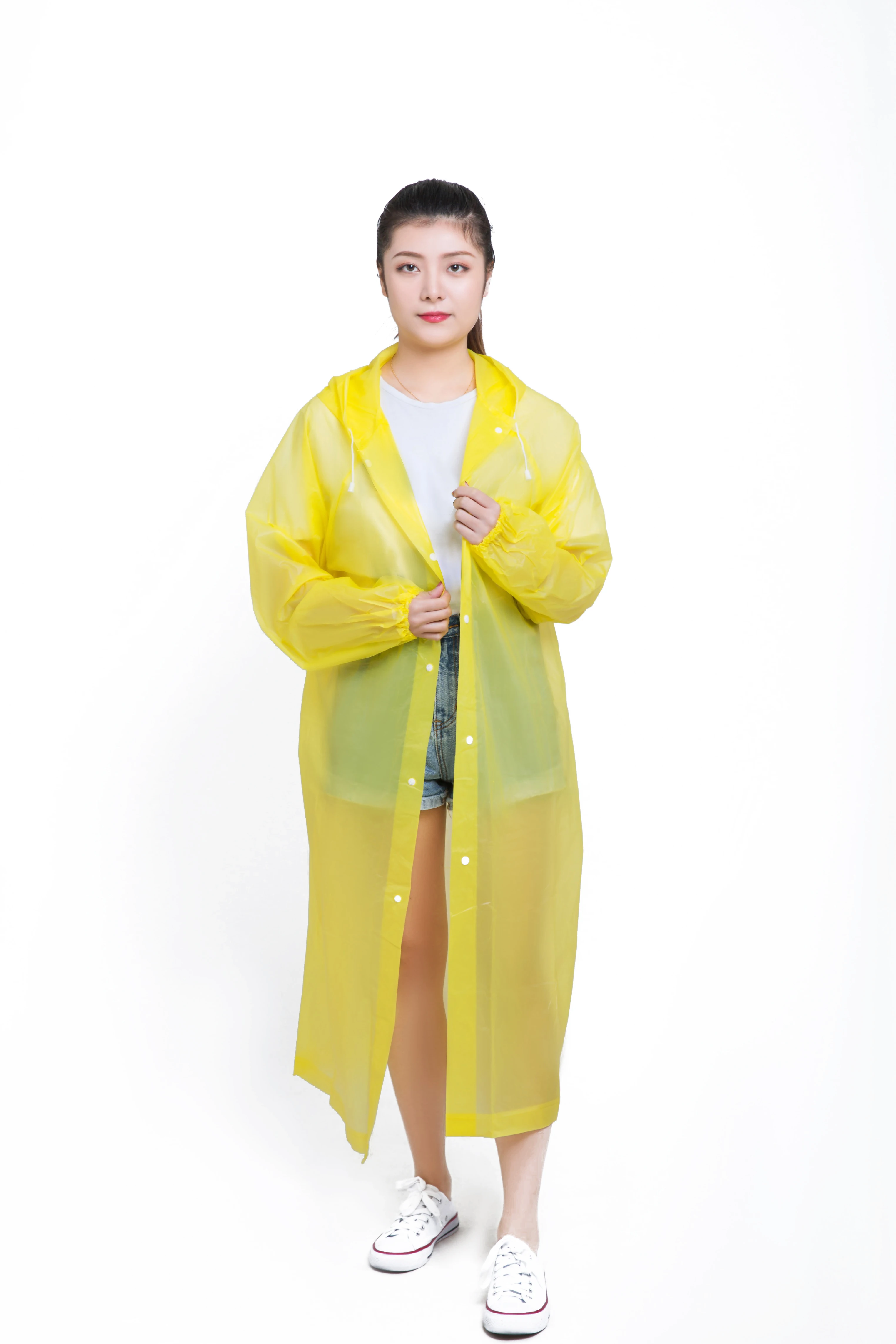 places to buy raincoats