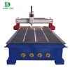 1325 3 Axis Nc Studio Controller CNC Wood Router 1300x2500mm 4x8ft with vacuum table