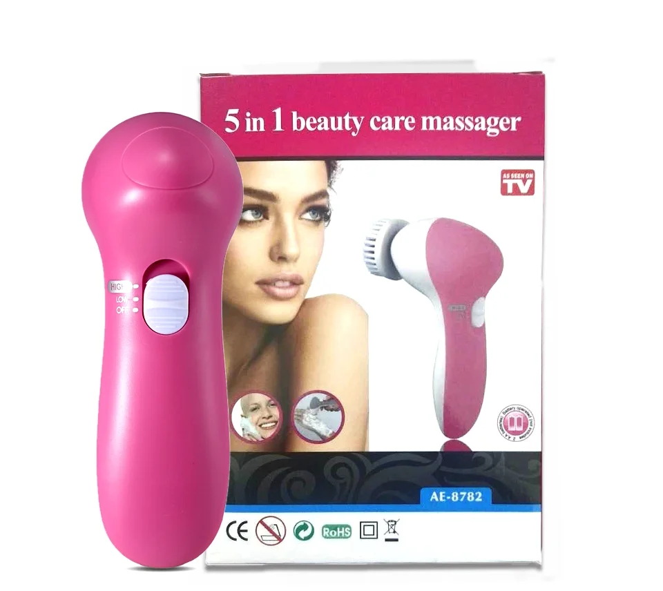 facial kit (8).png