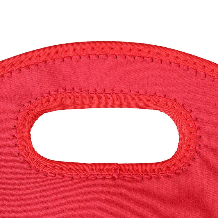 bottle cooler 19