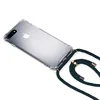PPM Strap Rope String Cord Necklace Phone Case
