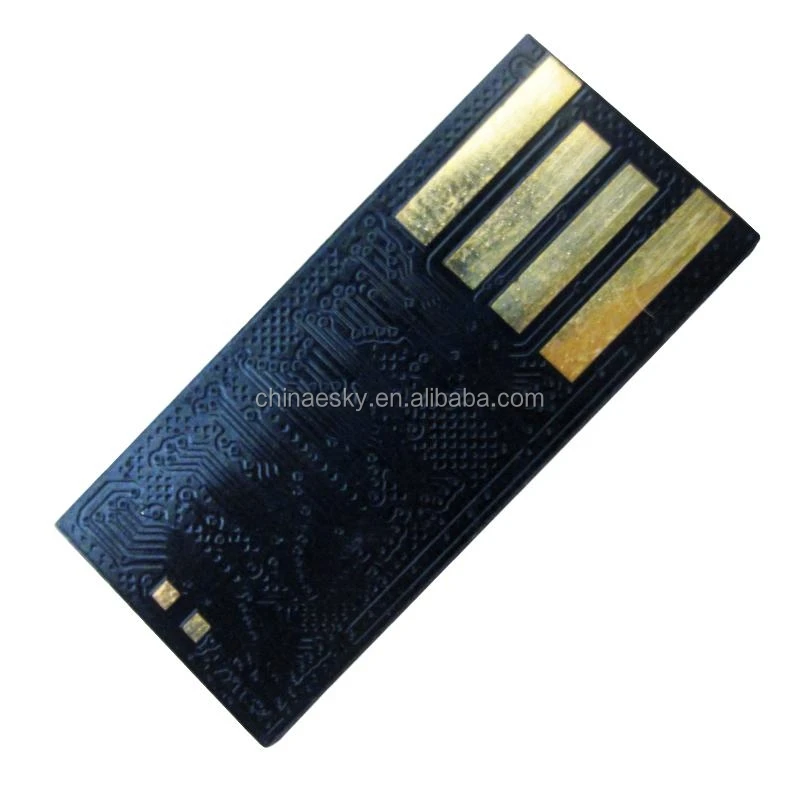 Real Capacity 16GB Long UDP Chip 2.0 USB Flash Drive Chipset - ANKUX.COM