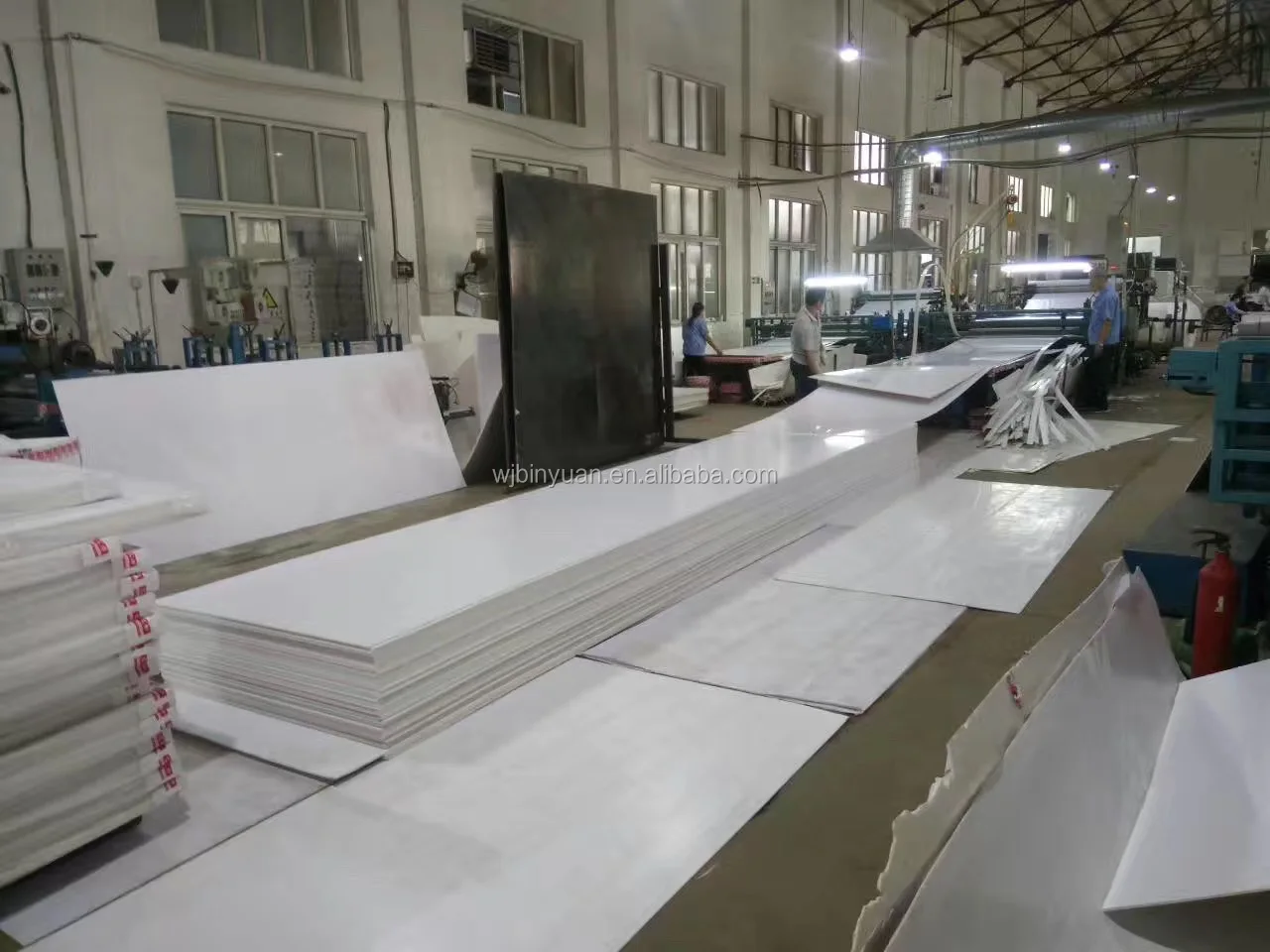 High Rigid Kt Foam Board For Display And Printing Buy Kt Foam Board