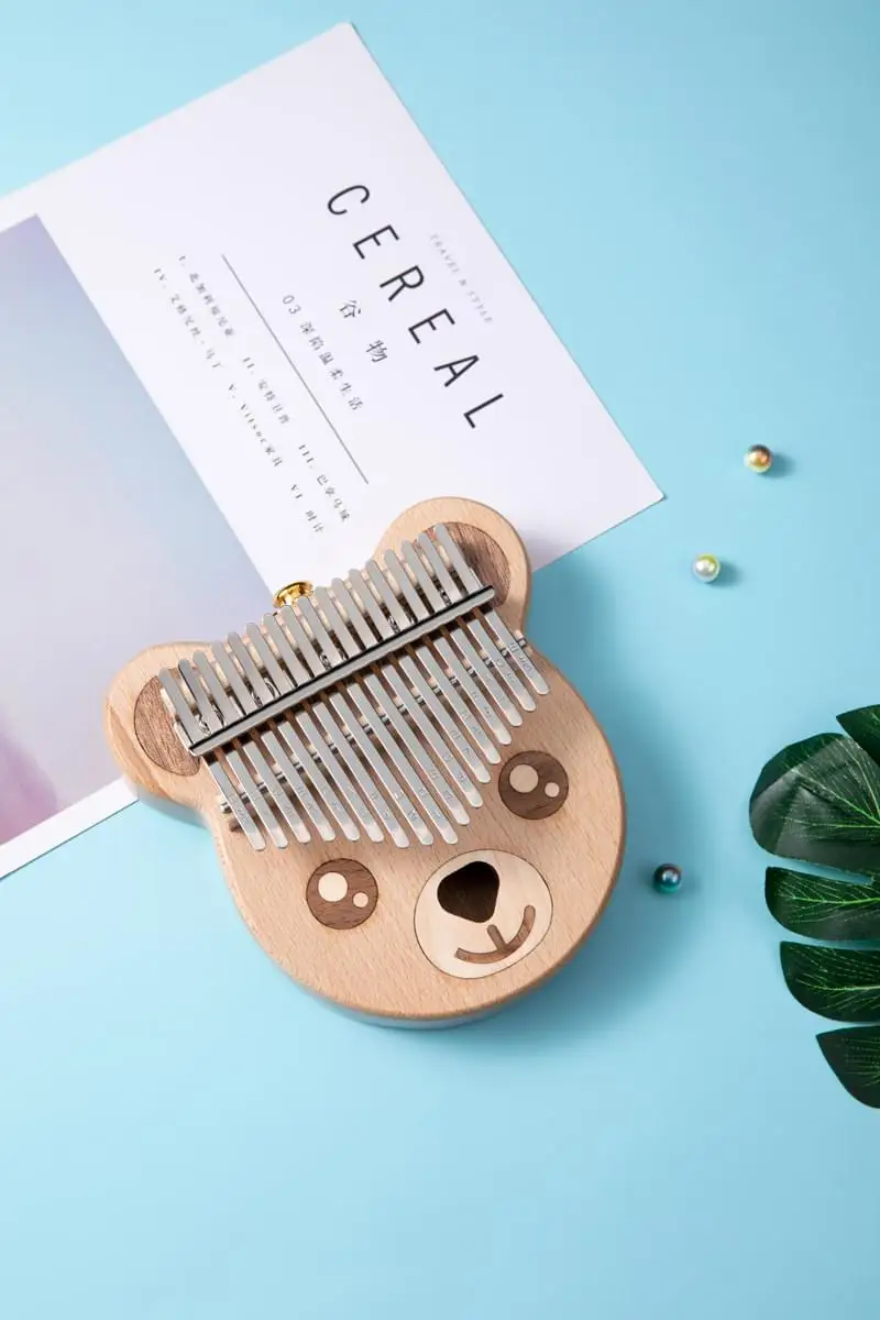 kalimba keys (5).jpg