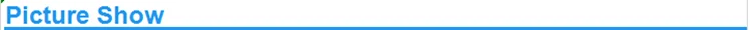 picture show.png