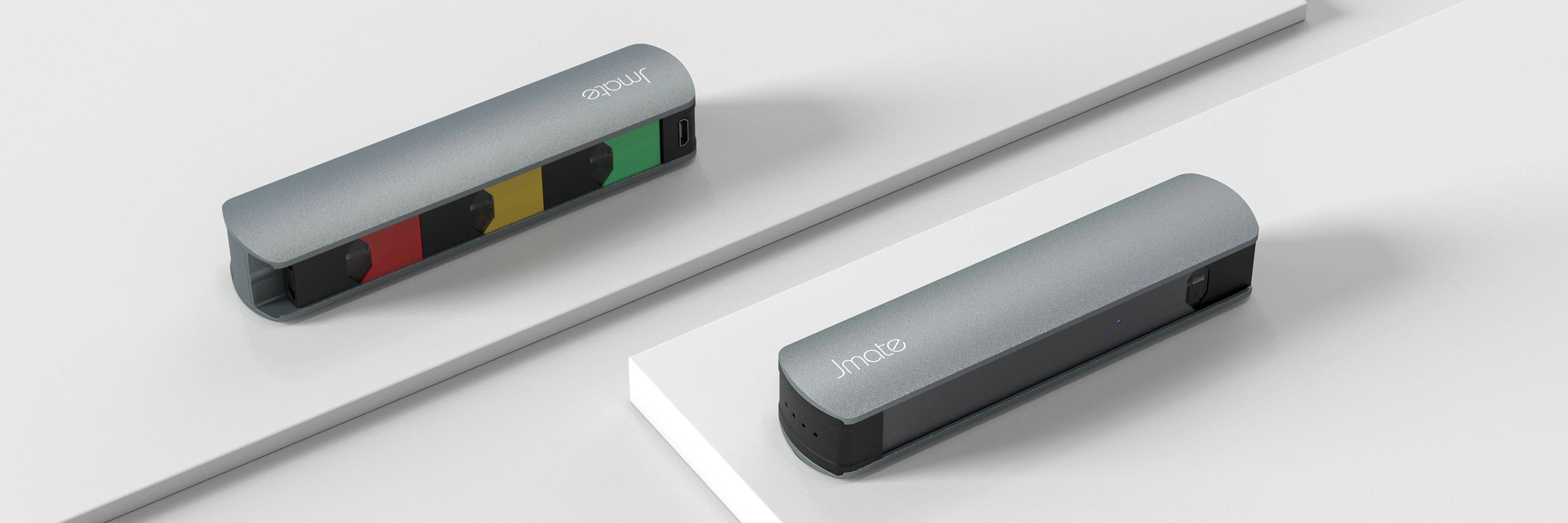 for-juul-charger-jmate.jpg