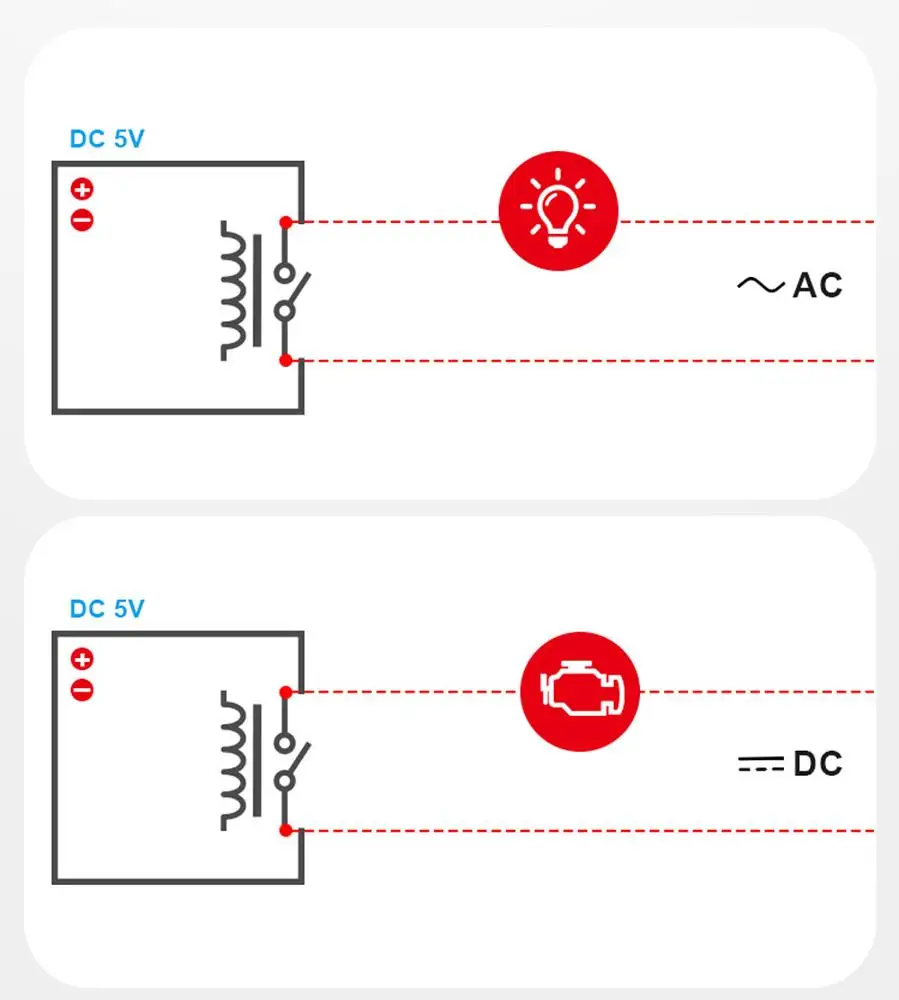  RE5V1C Wifi DIY Switch-3