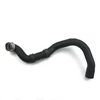 Radiator Cooling Hose for Mercedes-BENZ C-CLASS W203 C200 2035012782