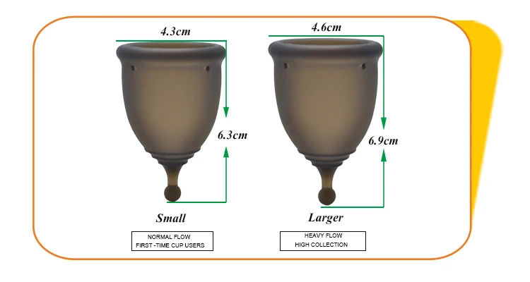 menstrual cup 7.jpg