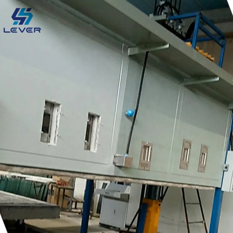 windshield oven 7.png